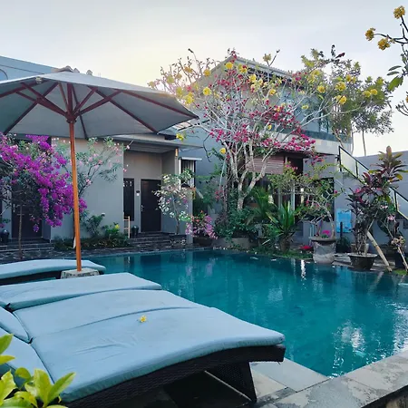 Ashana Hotel