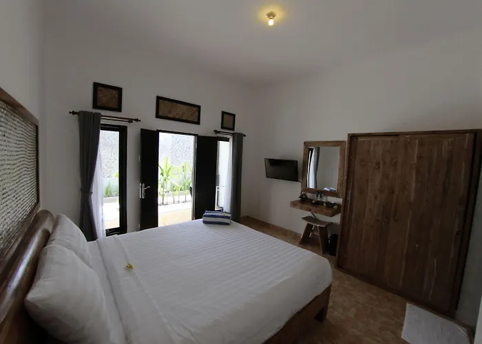 Ashana Hotel 3*
