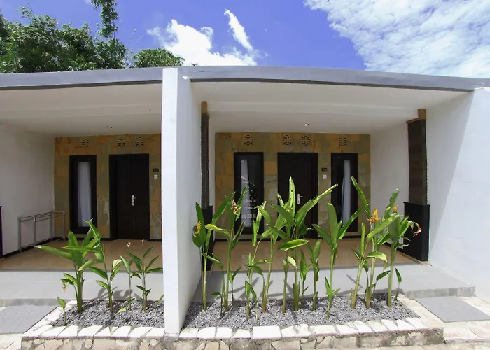 Ashana Hotel