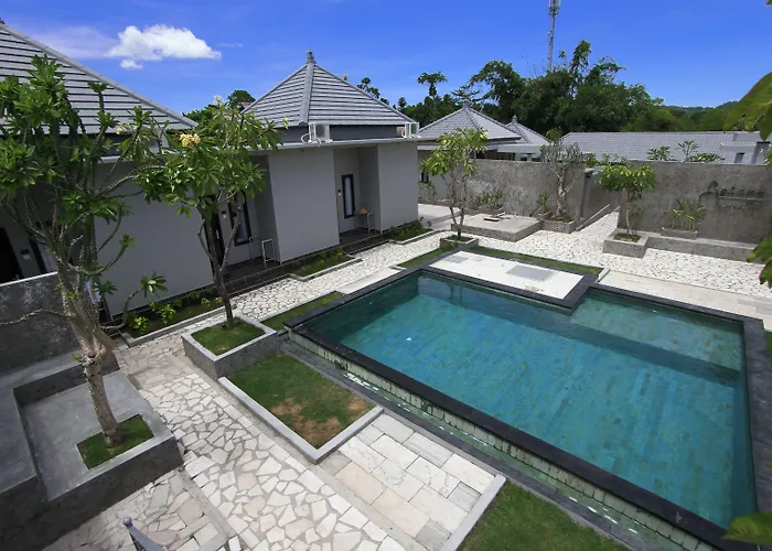 Ashana Hotel