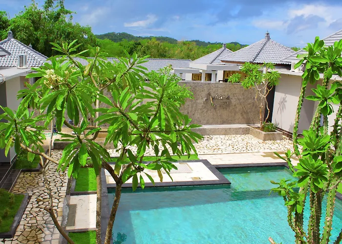 Ashana Hotel 3*
