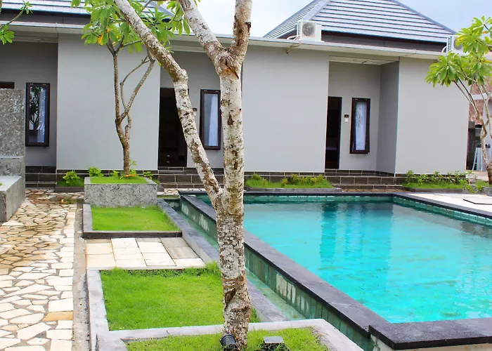 Ashana Hotel 3*