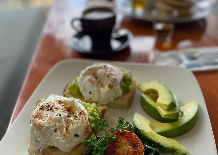 Ashana 3* Uluwatu