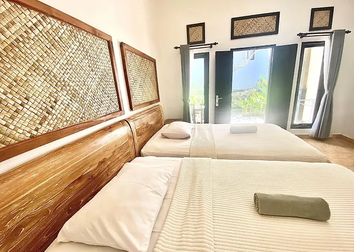 Ashana Hotel