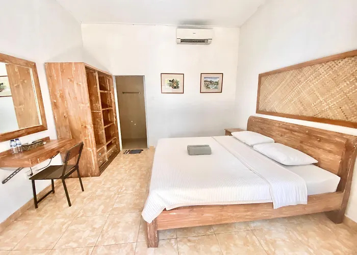 Ashana Hotel 3*