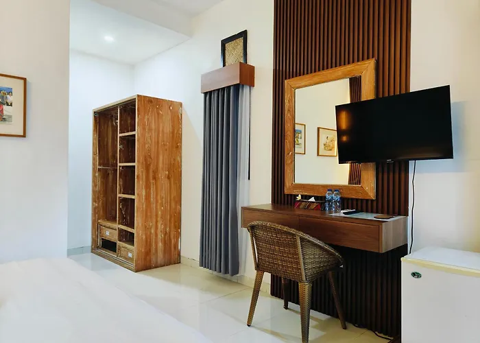 Ashana Hotel