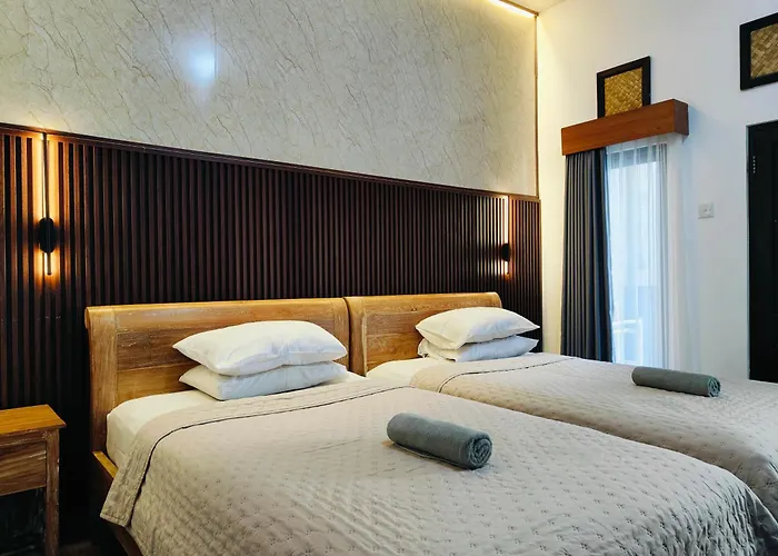Ashana Hotel