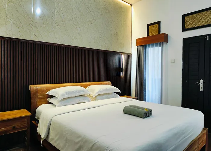 Ashana Hotel 3*