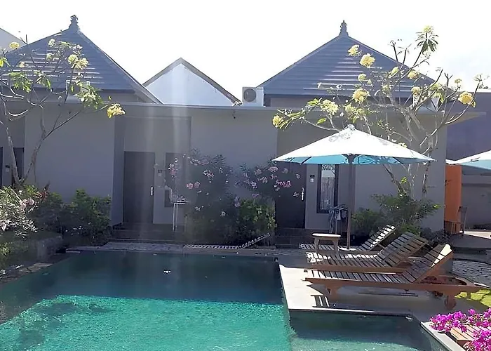 Ashana Hotel