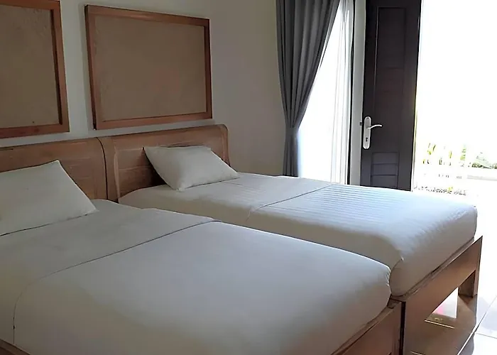 Hotel Ashana 3*